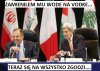 Ruscy vs USA z pominięciem UE