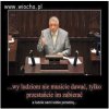 Nie wymaga komentarza