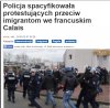 Absurdalność politycznej poprawności w praktyce.
