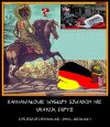 Jest odpowiedź polskich internautów