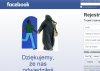 FB i jego poprawność