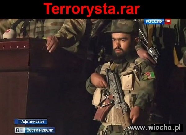 Terrorysta.rar