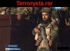 Terrorysta.rar