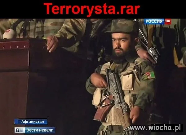 Terrorysta.rar