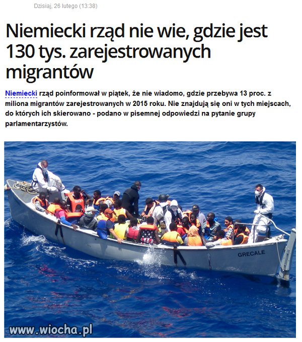 Kontynuacja kultowego serialu, ale nie w telewizji...