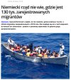 Kontynuacja kultowego serialu, ale nie w telewizji...