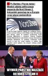 Solidarność Państw UE działa tylko w jedną