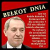 Bełkot Dnia