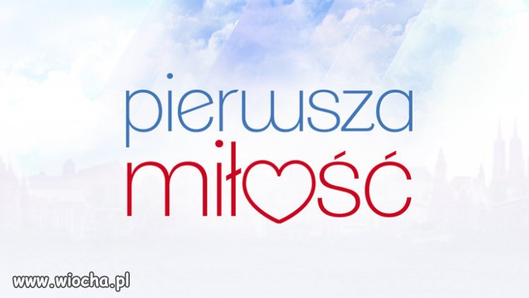 Moda na Sukces naszych czasów...