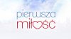 Moda na Sukces naszych czasów...