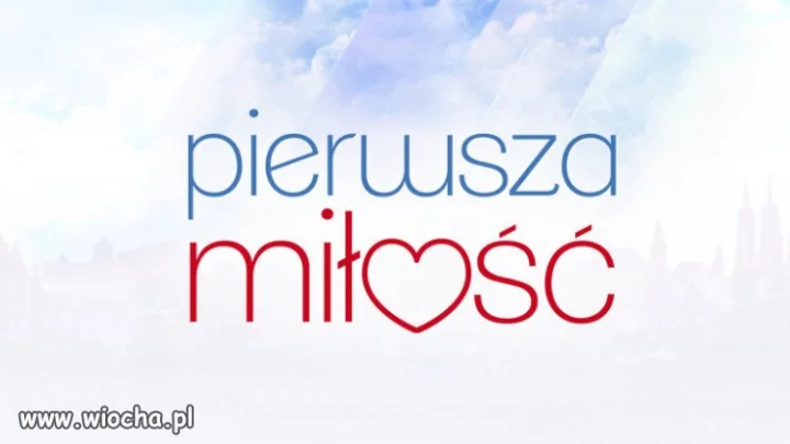 Moda na Sukces naszych czasów...
