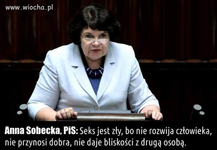 Biedna chyba chora