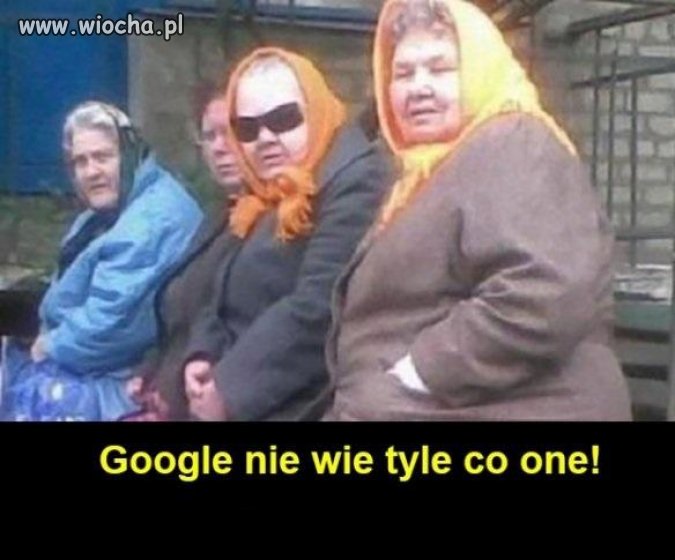 Druga od prawej...