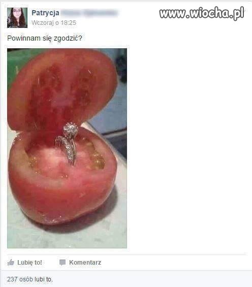 Romantyk