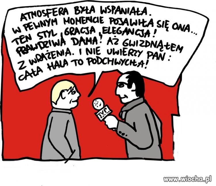 "Ukryta prawda"
