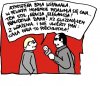 "Ukryta prawda"
