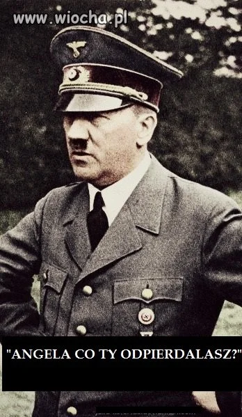 Angela?