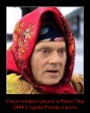 Cyganka