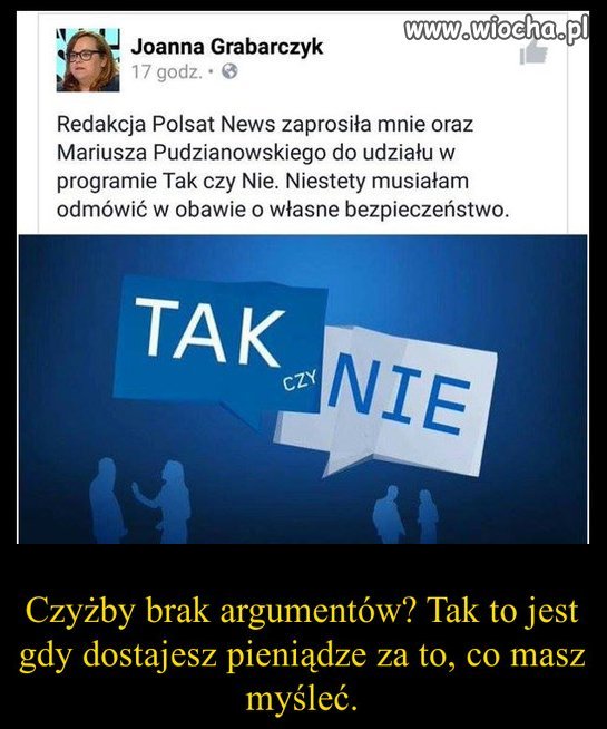Masa tłuszczowa kontra masa mięśniowa.