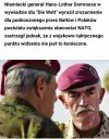 Bo po co tracić tak wpaniałą strefę buforową