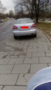 Wzywamy Straż Miejską?