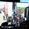 Tymczasem w Calais