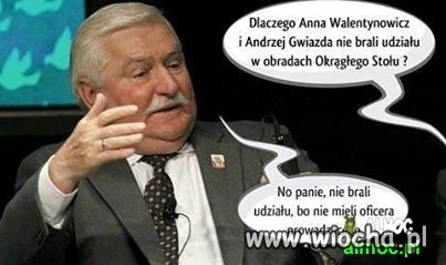 Bolek 