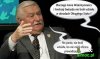 Bolek 