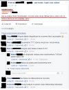 Studniówka