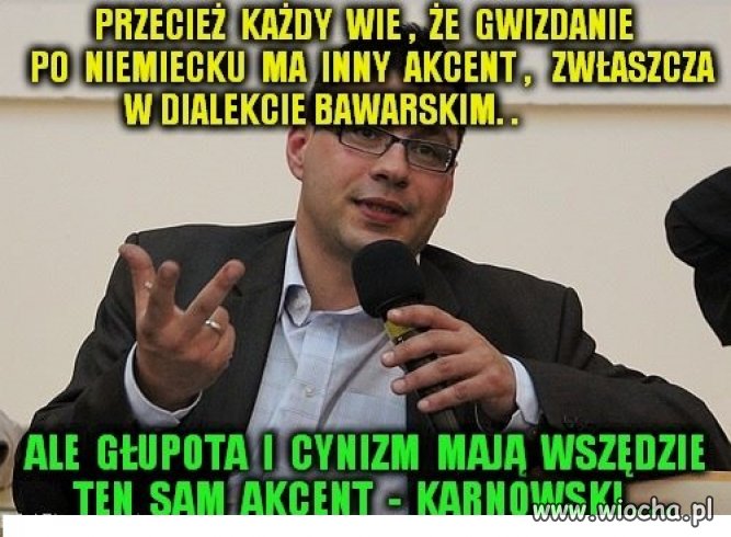 No comment 
