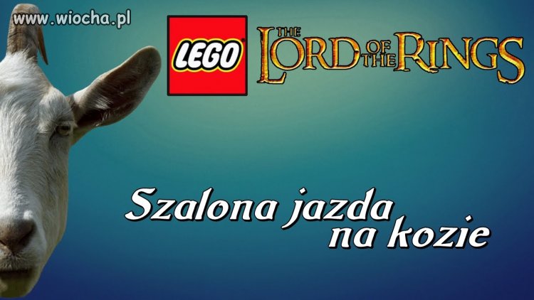 LEGO otwiera się na potrzeby imigrantów 