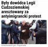 Do czego prowadzi dyktatura lewicy