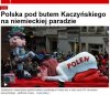 I kto tu rządzi