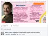 Żart wujka Józefa 