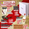 Lidl - oferta na czasie.