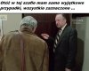 Pani Kiszczak ma jednak lepszą szafę 