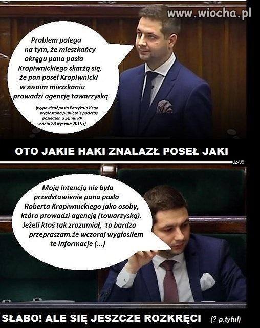 Minister