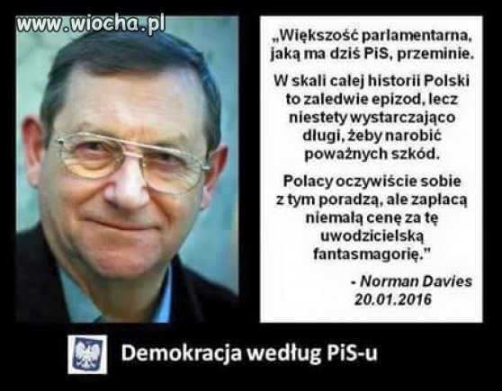 Czy przed czy po szkodzie