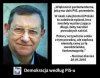 Czy przed czy po szkodzie