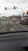 Policja w Olsztynie może