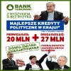 Pewne jak w banku