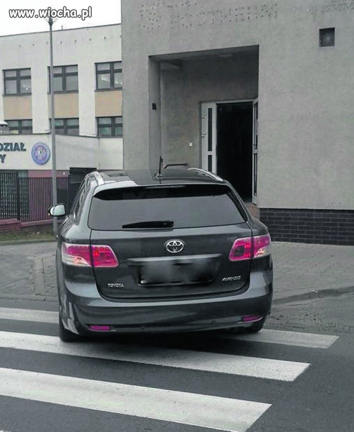 Tak !!!