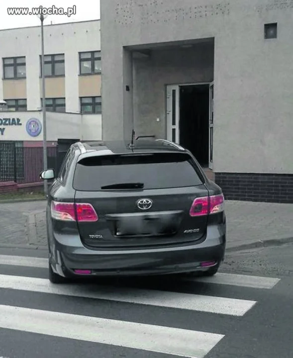 Tak !!!