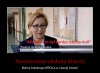 Król Polski Mieszko I