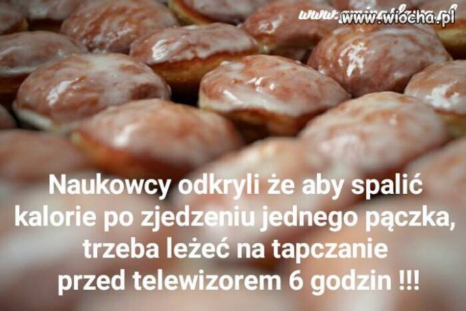 Tłusty 