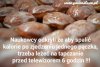 Tłusty 