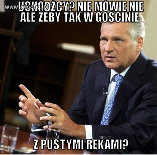 Znowu olek