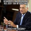 Znowu olek