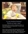 Takie tam przemyślenia i złote myśli