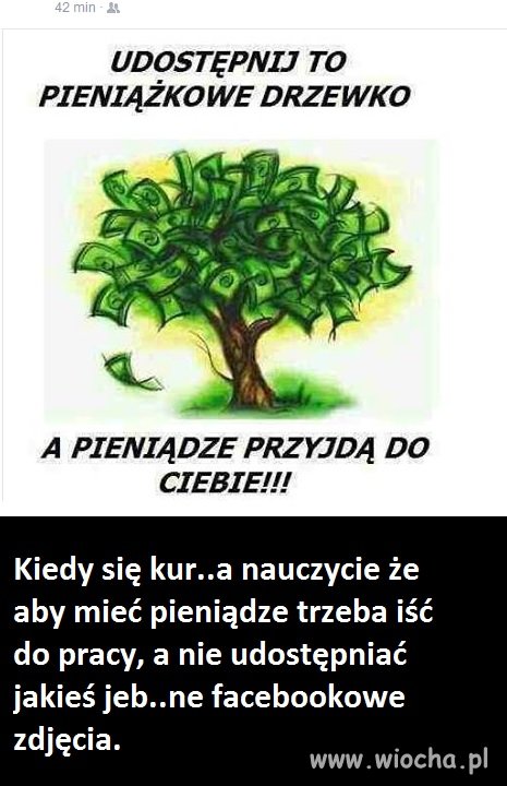 Taka prawda